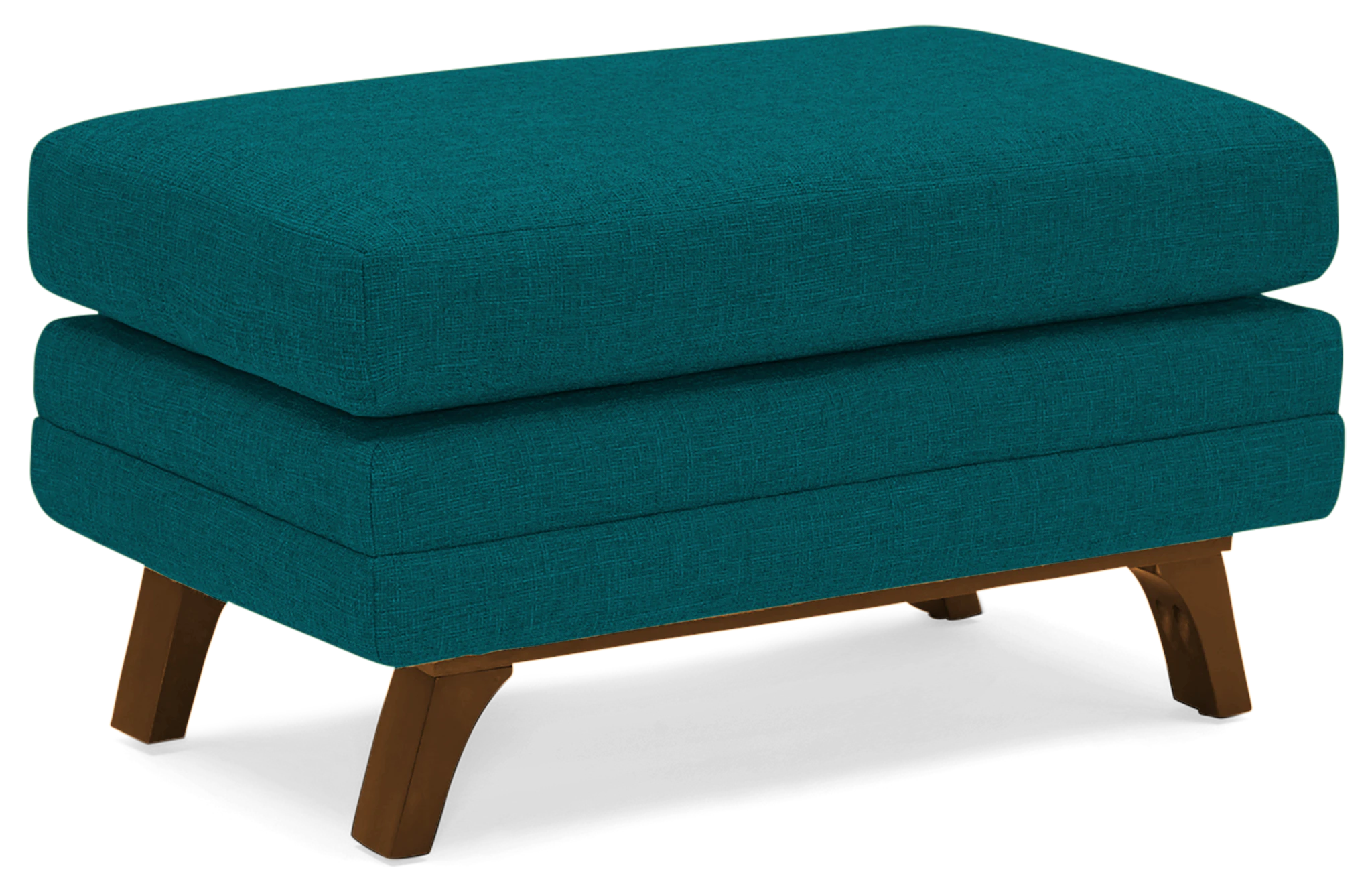 Calhoun Ottoman